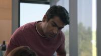 Click to watch 'Hooli Smokes!' (popup) Silicon Valley